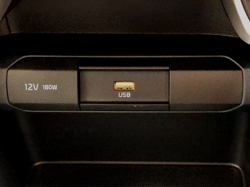 Used Kia Picanto 2021 for sale - 78148967: Photo 15