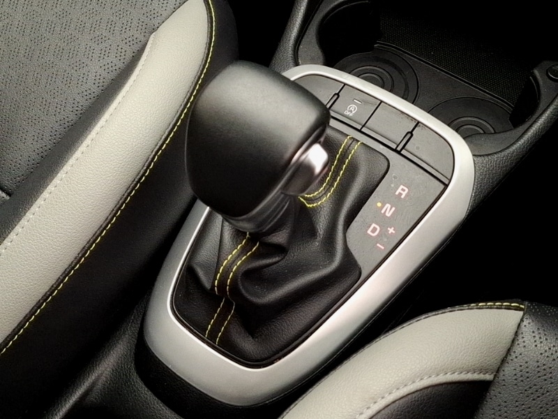 Used Kia Picanto 2021 for sale - 78148967: Photo 16