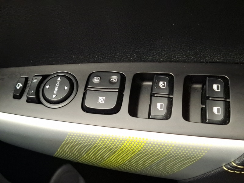 Used Kia Picanto 2021 for sale - 78148967: Photo 17