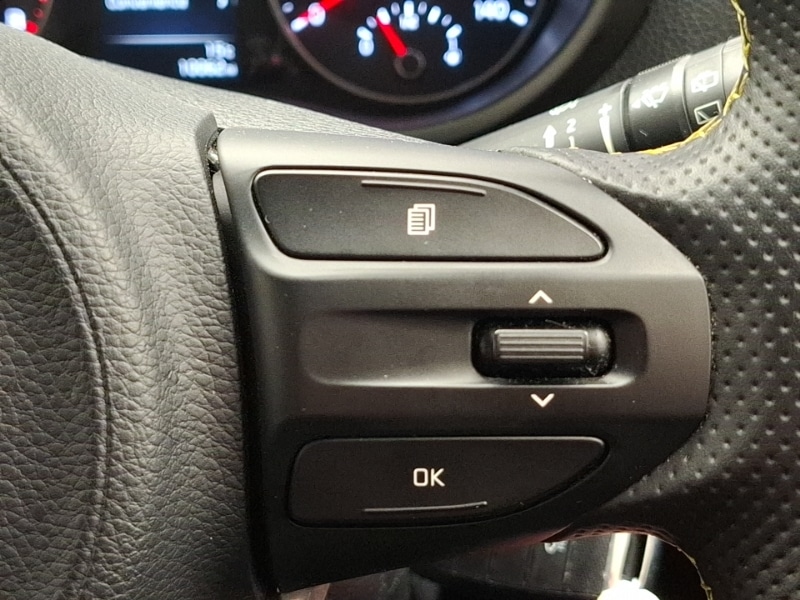 Used Kia Picanto 2021 for sale - 78148967: Photo 19