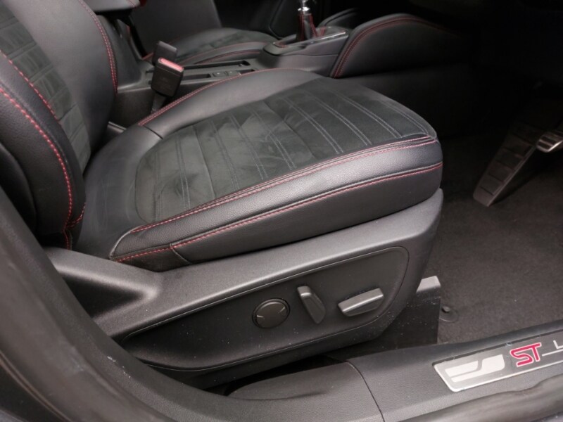 Used Ford Kuga 2021 for sale - 76579179: Photo 14