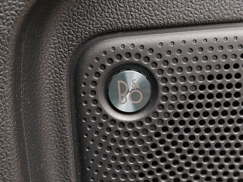 Used Ford Kuga 2021 for sale - 76579179: Photo 15