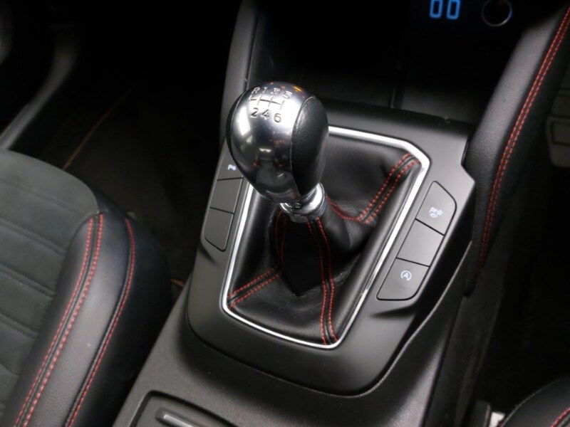 Used Ford Kuga 2021 for sale - 76579179: Photo 17