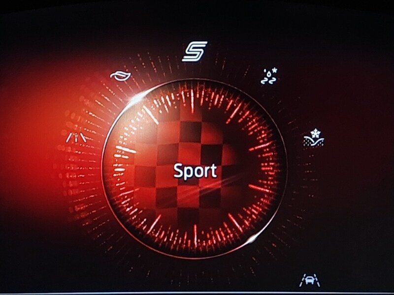 Used Ford Kuga 2021 for sale - 76579179: Photo 18