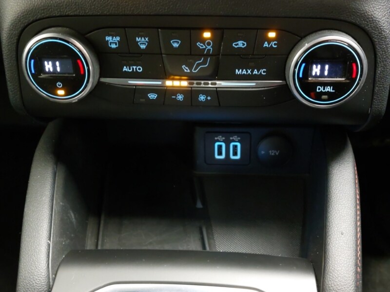 Used Ford Kuga 2021 for sale - 76579179: Photo 19