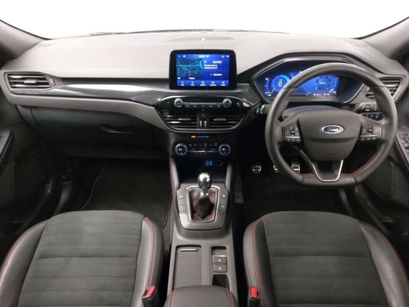 Used Ford Kuga 2021 for sale - 76579179: Photo 2