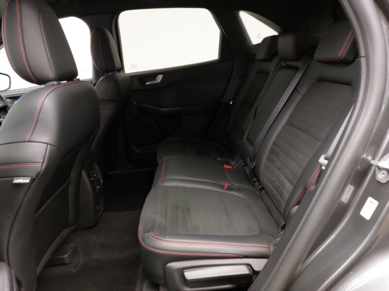 Used Ford Kuga 2021 for sale - 76579179: Photo 6