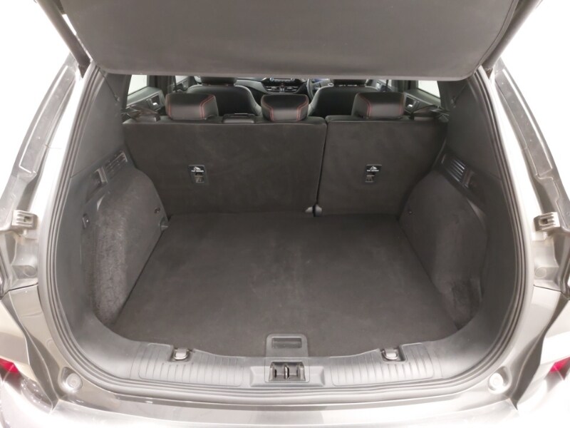 Used Ford Kuga 2021 for sale - 76579179: Photo 8