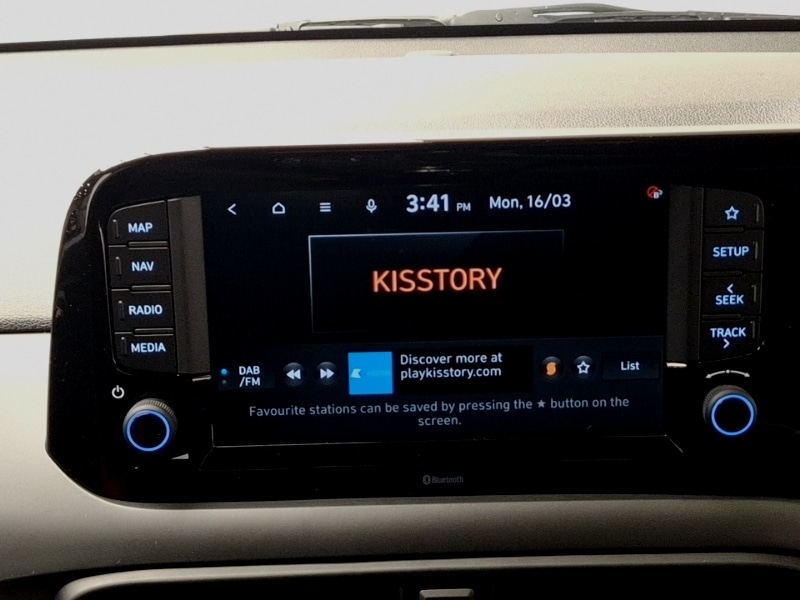 Used Hyundai i10 2026 for sale - 77908170: Photo 10