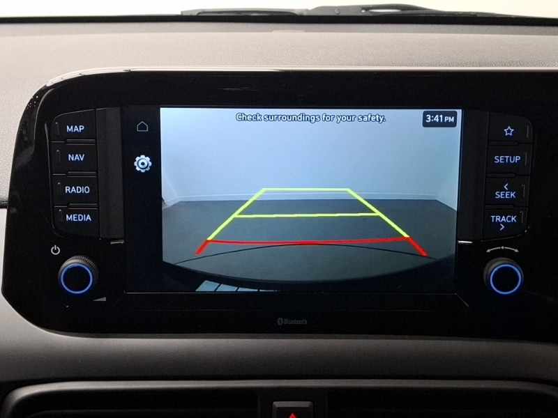 Used Hyundai i10 2026 for sale - 77908170: Photo 11