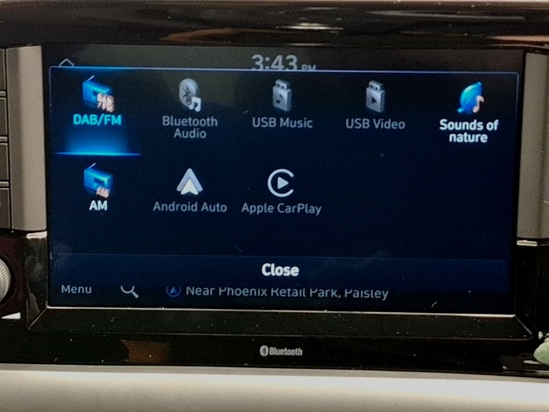 Used Hyundai i10 2026 for sale - 77908170: Photo 15