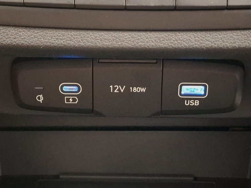 Used Hyundai i10 2026 for sale - 77908170: Photo 16