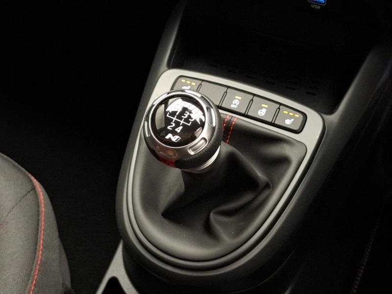 Used Hyundai i10 2026 for sale - 77908170: Photo 17