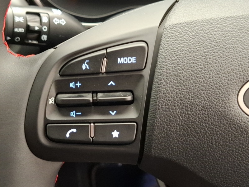 Used Hyundai i10 2026 for sale - 77908170: Photo 18