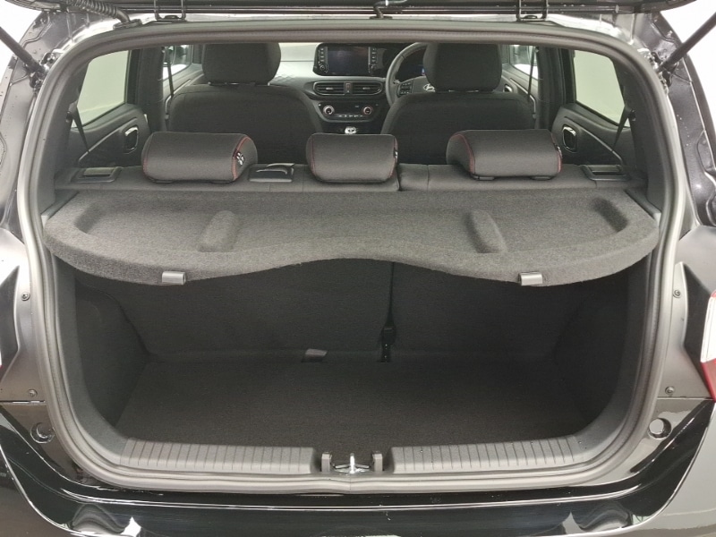 Used Hyundai i10 2026 for sale - 77908170: Photo 8