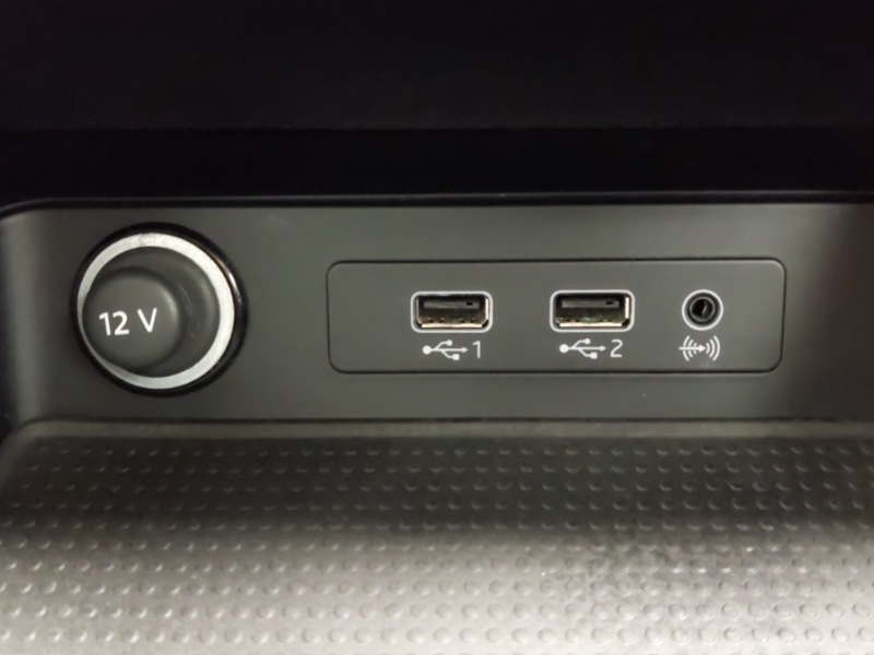 Used SEAT Ateca 2017 for sale - 76556644: Photo 16