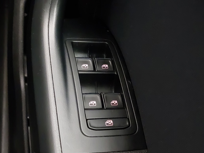 Used SEAT Ateca 2017 for sale - 76556644: Photo 18