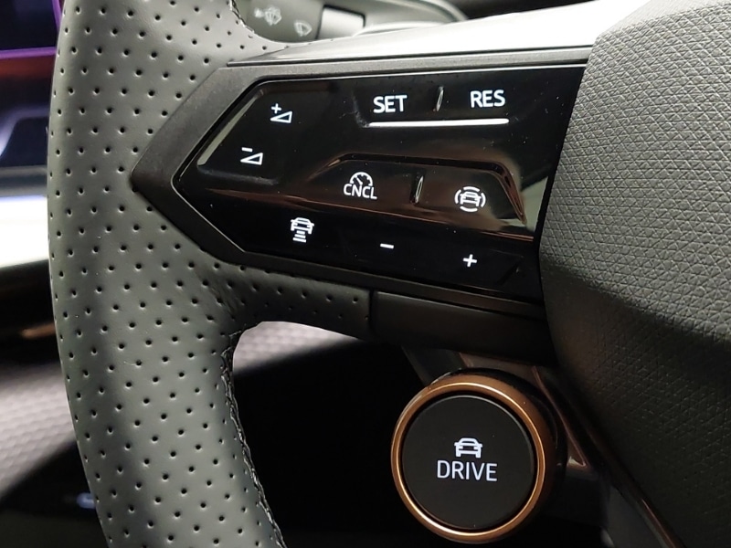 Used Cupra Tavascan 2025 for sale - 77284791: Photo 18