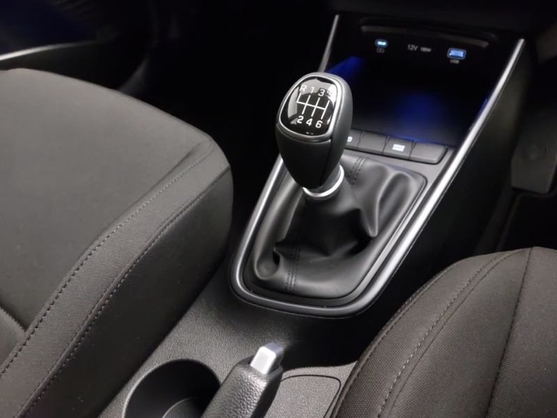 Used Hyundai BAYON 2025 for sale - 76435099: Photo 15