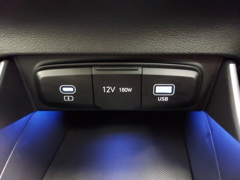 Used Hyundai BAYON 2025 for sale - 76435099: Photo 18