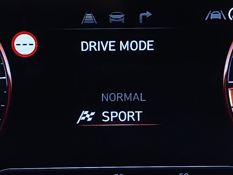 Used Hyundai BAYON 2025 for sale - 76435099: Photo 19