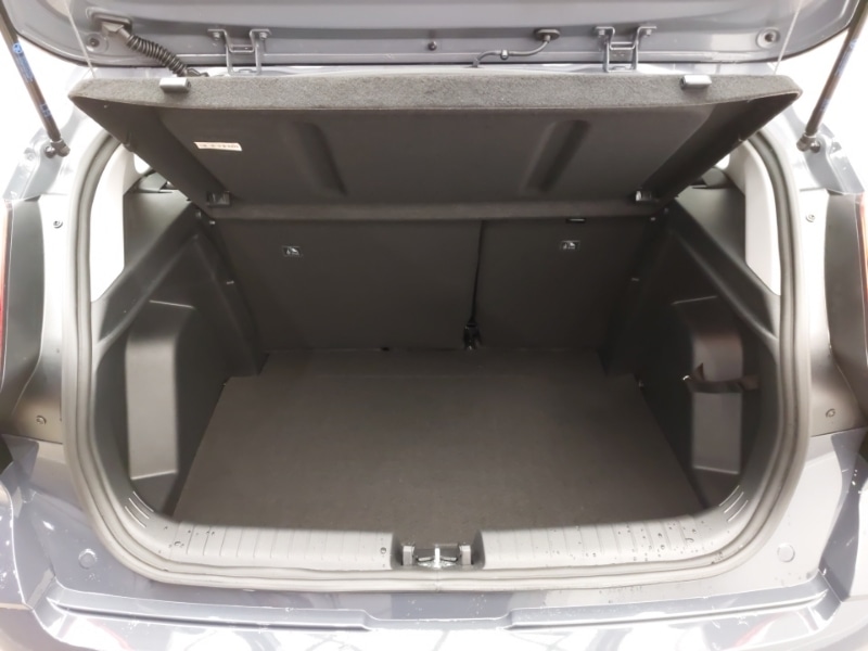 Used Hyundai BAYON 2025 for sale - 76435099: Photo 8