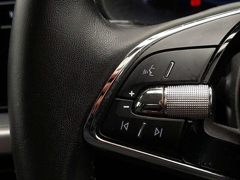 Used Skoda Kamiq 2022 for sale - 76846906: Photo 18