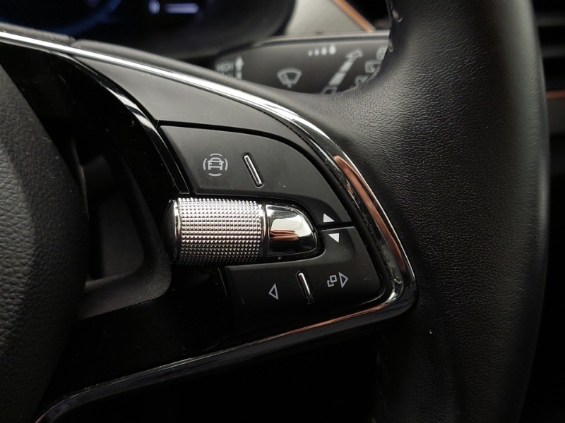 Used Skoda Kamiq 2022 for sale - 76846906: Photo 19