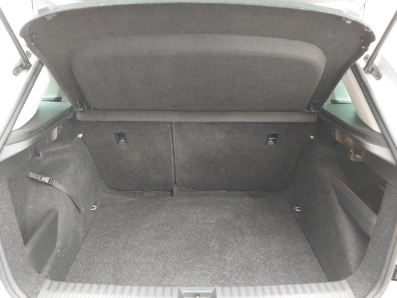 Used Skoda Kamiq 2022 for sale - 76846906: Photo 8