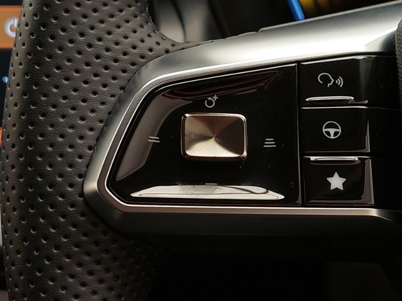 Used MG MG ZS 2024 for sale - 77552703: Photo 18