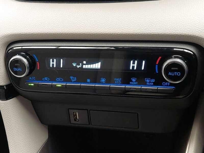 Used Toyota Yaris 2022 for sale - 77503123: Photo 15