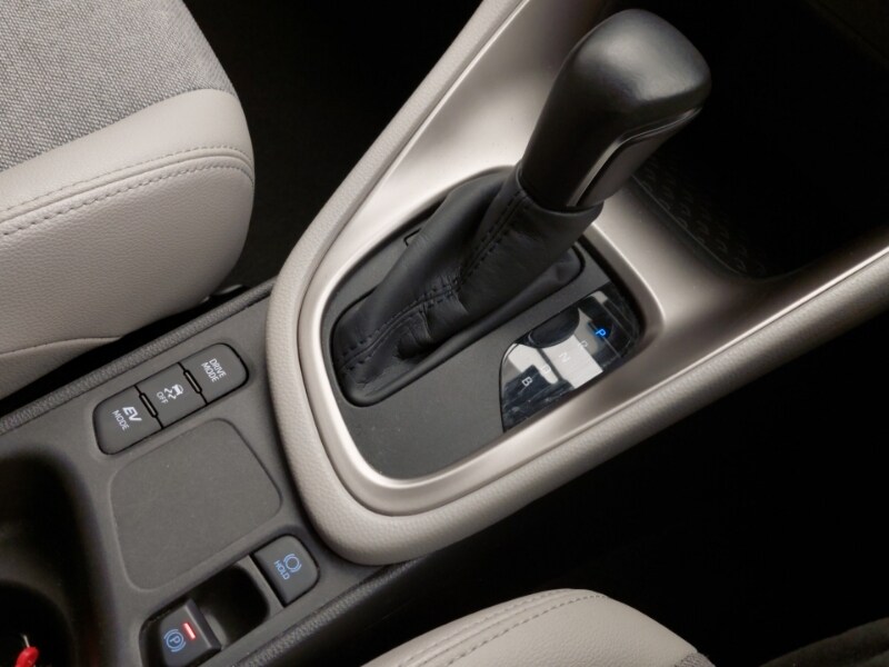 Used Toyota Yaris 2022 for sale - 77503123: Photo 17