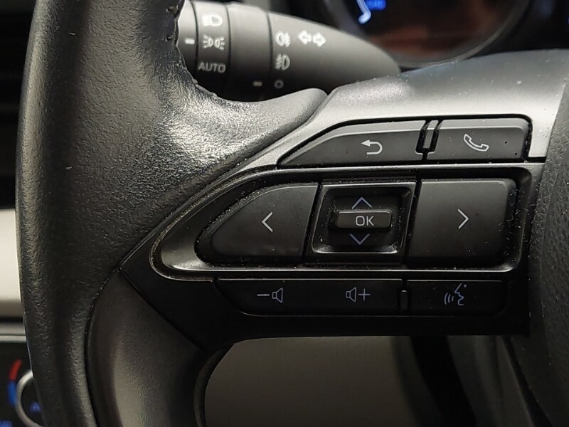 Used Toyota Yaris 2022 for sale - 77503123: Photo 18