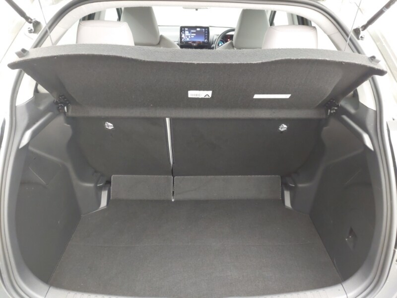 Used Toyota Yaris 2022 for sale - 77503123: Photo 8