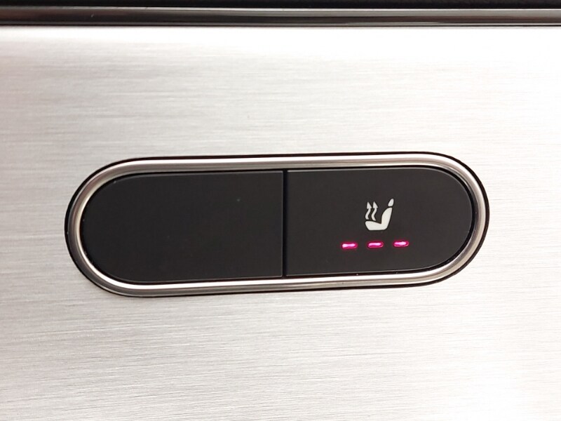 Used Mercedes-Benz CLA 2020 for sale - 77352692: Photo 14