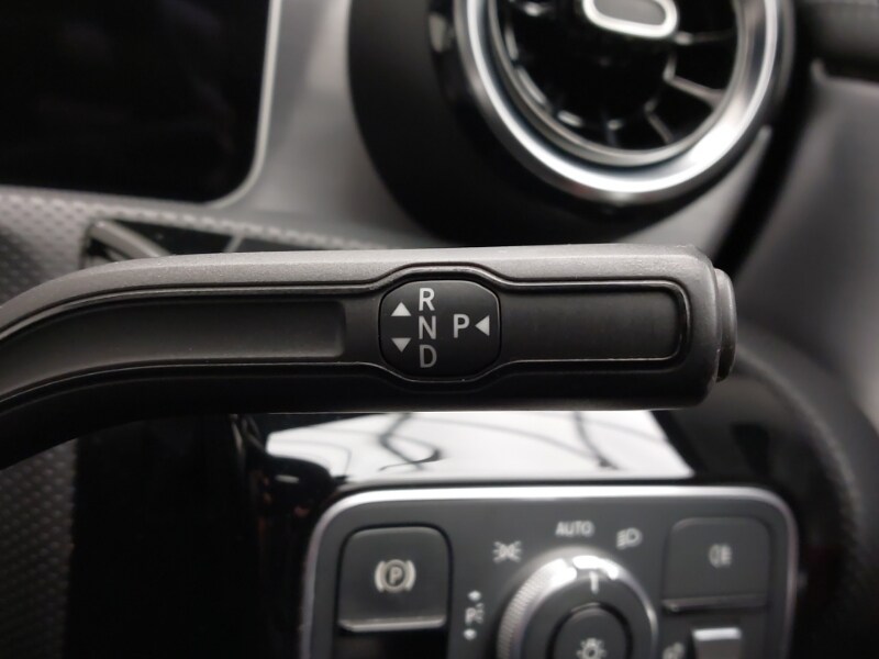 Used Mercedes-Benz CLA 2020 for sale - 77352692: Photo 16