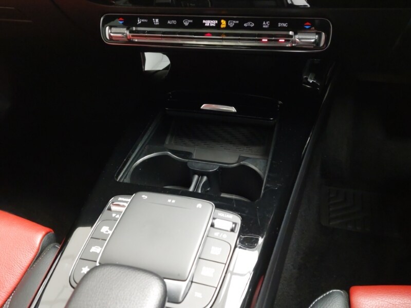 Used Mercedes-Benz CLA 2020 for sale - 77352692: Photo 18