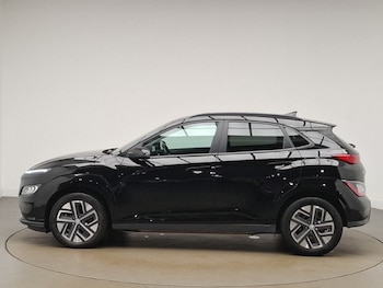 Used Hyundai KONA 2023 for sale - 79573613: Photo