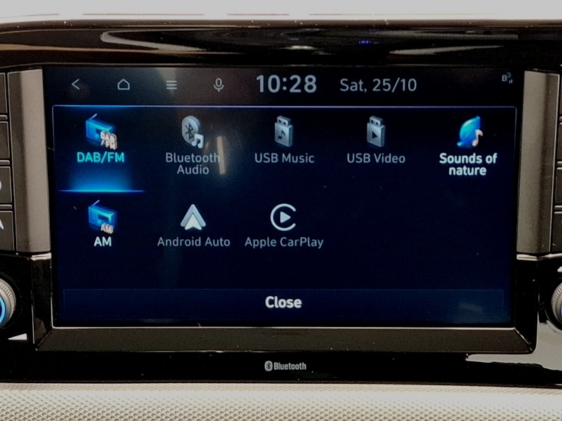 Used Hyundai i10 2025 for sale - 76375219: Photo 14
