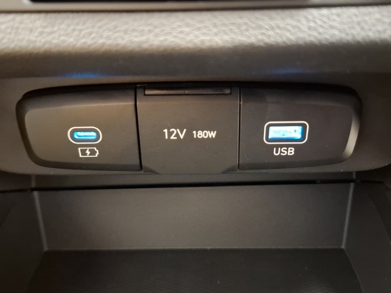 Used Hyundai i10 2025 for sale - 76375219: Photo 15