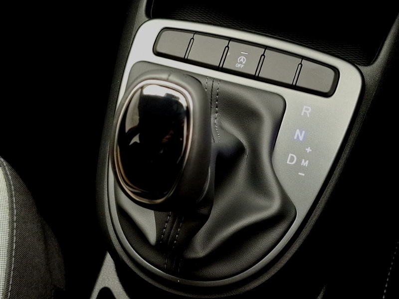 Used Hyundai i10 2025 for sale - 76375219: Photo 16