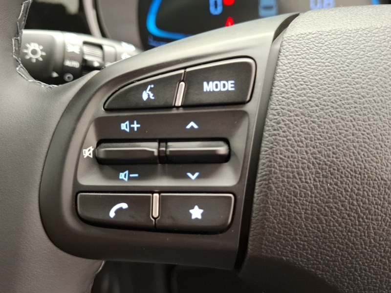 Used Hyundai i10 2025 for sale - 76375219: Photo 17