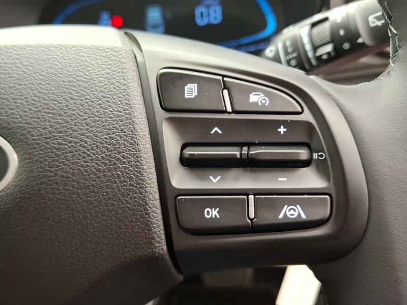 Used Hyundai i10 2025 for sale - 76375219: Photo 18