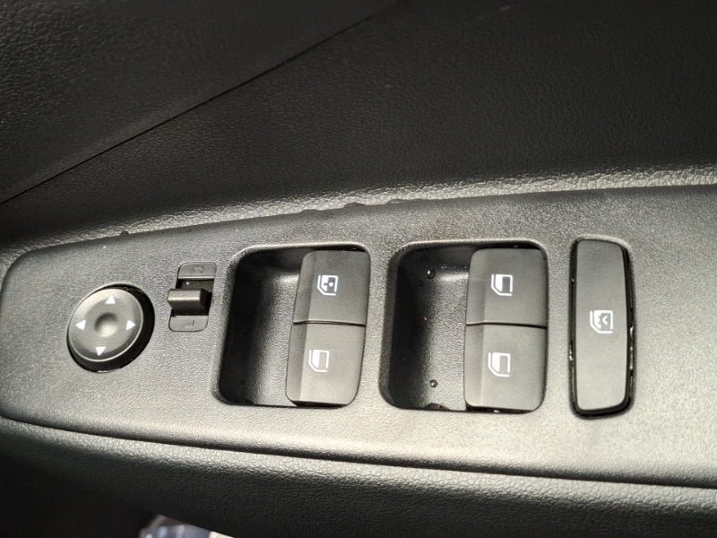Used Hyundai i10 2025 for sale - 76375219: Photo 19