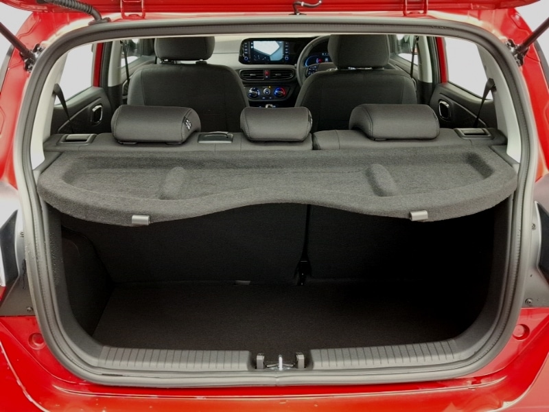 Used Hyundai i10 2025 for sale - 76375219: Photo 8