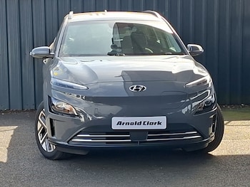 Used Hyundai KONA 2023 for sale - 79506011: Photo