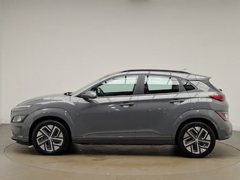 Used Hyundai KONA 2023 for sale - 79506011: Photo