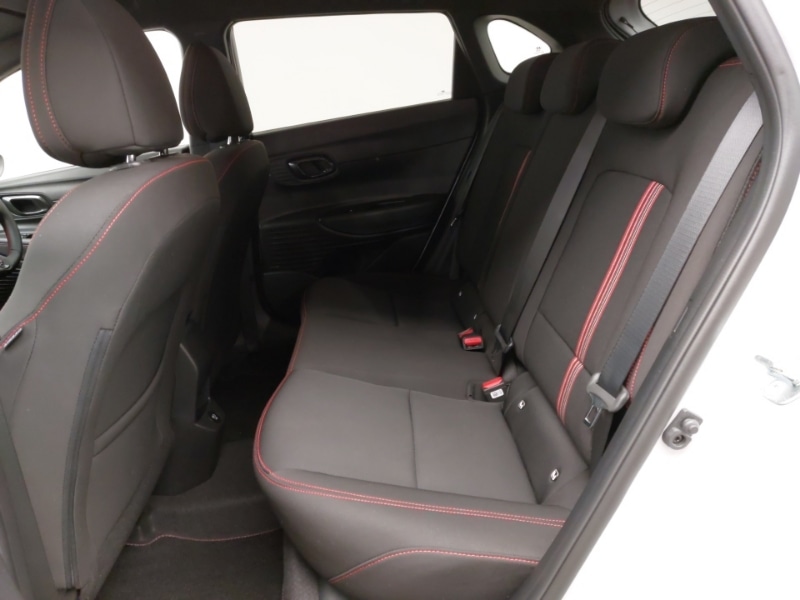 Used Hyundai i20 2025 for sale - 76397470: Photo 6