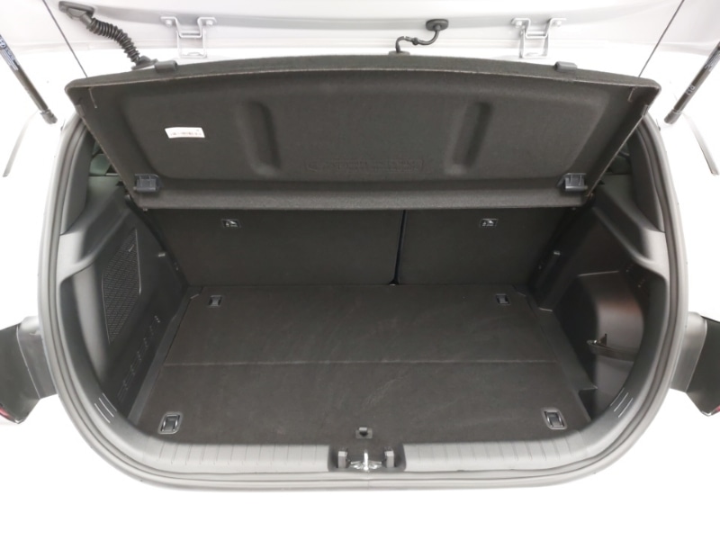 Used Hyundai i20 2025 for sale - 76397470: Photo 8