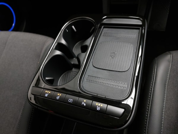 Used Hyundai IONIQ 5 2025 for sale - 76264939: Photo 19